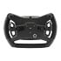 Thumbnail 4 : VPG SIM Mustang 911 Cup Racing Sim Wheel