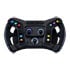 Thumbnail 1 : VPG SIM Mustang GT3 Racing Sim Wheel