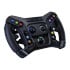 Thumbnail 2 : VPG SIM Mustang GT3 Racing Sim Wheel