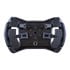 Thumbnail 4 : VPG SIM Mustang GT3 Racing Sim Wheel