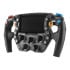 Thumbnail 2 : VPG SIM Mission Sim Racing Steering Wheel