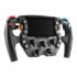 Thumbnail 3 : VPG SIM Mission Sim Racing Steering Wheel