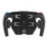 Thumbnail 4 : VPG SIM Mission Sim Racing Steering Wheel