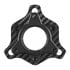 Thumbnail 2 : VPG SIM 50 Steering Wheel Spacer