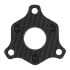Thumbnail 3 : VPG SIM 50 Steering Wheel Spacer