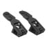 Thumbnail 1 : VPG SIM Duo-Mode Paddle Kit