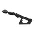 Thumbnail 2 : VPG SIM Duo-Mode Paddle Kit