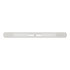Thumbnail 3 : CORSAIR Vengeance White 32GB 6000MHz DDR5 Dual Profile Memory Kit