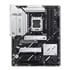 Thumbnail 2 : ASUS PRIME X870-P + AMD Ryzen 7 9800X3D + CORSAIR 240mm AIO + 16GB CORSAIR DDR5 + 1TB WD SSD Bundle