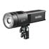 Thumbnail 1 : Godox RS100R LED Light