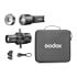 Thumbnail 2 : Godox RS100R LED Light