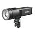 Thumbnail 1 : Godox RS100Bi Bi-colour LED Light