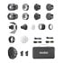 Thumbnail 2 : Godox RS60R K2 Kit