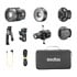 Thumbnail 2 : Godox RS60R K1 Kit