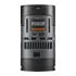 Thumbnail 2 : Godox RS60R LED Light