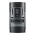 Thumbnail 3 : Godox RS60R LED Light