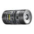 Thumbnail 1 : Godox RS60Bi Bi-colour LED Light
