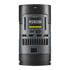 Thumbnail 2 : Godox RS60Bi Bi-colour LED Light