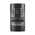 Thumbnail 3 : Godox RS60Bi Bi-colour LED Light