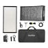 Thumbnail 2 : Godox LiteWafer UP150R