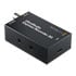 Thumbnail 1 : Blackmagic Design UltraStudio Express Recorder 3G