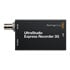 Thumbnail 2 : Blackmagic Design UltraStudio Express Recorder 3G