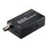 Thumbnail 3 : Blackmagic Design UltraStudio Express Recorder 3G