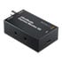 Thumbnail 1 : Blackmagic Design UltraStudio Express Monitor 3G
