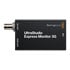 Thumbnail 2 : Blackmagic Design UltraStudio Express Monitor 3G