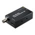 Thumbnail 3 : Blackmagic Design UltraStudio Express Monitor 3G
