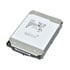 Thumbnail 1 : Toshiba MG11SCA18TE 18TB 3.5" SAS-3 7200RPM CMR HDD / Hard Disk Drive