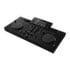 Thumbnail 1 : AlphaTheta XDJ-AN 2-Channel All In One DJ System