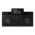 Thumbnail 2 : AlphaTheta XDJ-AN 2-Channel All In One DJ System