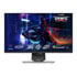 Thumbnail 1 : Refurbished MSI 27" MPG 274URDFW E16M 4K 160Hz /  FHD 320Hz Dual Mode Mini LED Adaptive Sync Monitor