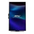 Thumbnail 2 : Refurbished MSI 27" MPG 274URDFW E16M 4K 160Hz /  FHD 320Hz Dual Mode Mini LED Adaptive Sync Monitor