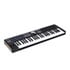 Thumbnail 1 : (B-Stock) Arturia Keylab Essential 49 Mk3 Controller Keyboard - Black