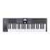 Thumbnail 2 : (B-Stock) Arturia Keylab Essential 49 Mk3 Controller Keyboard - Black