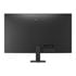Thumbnail 4 : LG Smart Monitor AI U5s 32U501SB-B 32” Full HD 120Hz  HDR10 VA Smart Ai Monitor