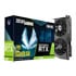 Thumbnail 1 : ZOTAC GAMING NVIDIA GeForce RTX 3060 12GB TWIN EDGE Ampere Graphics Card