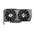 Thumbnail 2 : ZOTAC GAMING NVIDIA GeForce RTX 3060 12GB TWIN EDGE Ampere Graphics Card