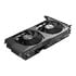 Thumbnail 3 : ZOTAC GAMING NVIDIA GeForce RTX 3060 12GB TWIN EDGE Ampere Graphics Card