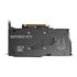 Thumbnail 4 : ZOTAC GAMING NVIDIA GeForce RTX 3060 12GB TWIN EDGE Ampere Graphics Card