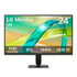 Thumbnail 1 : LG U4 24” Full HD 144Hz FreeSync Premium HDR10 IPS Gaming Monitor