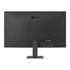 Thumbnail 4 : LG U4 24” Full HD 144Hz FreeSync Premium HDR10 IPS Gaming Monitor
