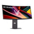 Thumbnail 2 : LG UltraGear 34G600A-B 34” 1800R UWQHD 160Hz FreeSync Premium HDR10 VA Curved Monitor