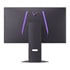 Thumbnail 4 : LG UltraGear GX8 32GX870B-B 32” 4K 240Hz / 1080p 480Hz Dual Mode FreeSync Premium Pro OLED Monitor