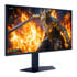 Thumbnail 2 : LG UltraGear evo GM9 27GM950B-B 27" 5K 165Hz / QHD 330Hz Dual Mode FreeSync Premium IPS Monitor