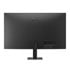 Thumbnail 4 : LG UltraFine U7 32U700B-B 32” 4K 60Hz VA Productivity Monitor