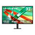 Thumbnail 1 : LG UltraFine U7 32U720B-B 32” 4K 60Hz VA Productivity Monitor