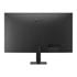 Thumbnail 4 : LG UltraFine U7 32U720B-B 32” 4K 60Hz VA Productivity Monitor